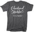 products/educational-rockstar-teacher-t-shirt-ch.jpg