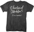 products/educational-rockstar-teacher-t-shirt-dh.jpg