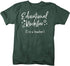 products/educational-rockstar-teacher-t-shirt-fg.jpg
