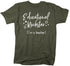 products/educational-rockstar-teacher-t-shirt-mg.jpg