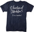 products/educational-rockstar-teacher-t-shirt-nv.jpg