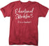 products/educational-rockstar-teacher-t-shirt-rd.jpg