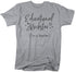 products/educational-rockstar-teacher-t-shirt-sg.jpg