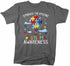 products/embrace-amazing-autism-t-shirt-ch.jpg