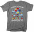 products/embrace-amazing-autism-t-shirt-chv.jpg