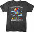 products/embrace-amazing-autism-t-shirt-dh.jpg