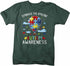 products/embrace-amazing-autism-t-shirt-fg.jpg