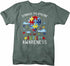 products/embrace-amazing-autism-t-shirt-fgv.jpg