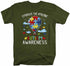 products/embrace-amazing-autism-t-shirt-mg.jpg