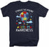 products/embrace-amazing-autism-t-shirt-nv.jpg