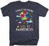 products/embrace-amazing-autism-t-shirt-nvv.jpg