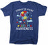 products/embrace-amazing-autism-t-shirt-rb.jpg