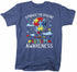products/embrace-amazing-autism-t-shirt-rbv.jpg