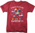 products/embrace-amazing-autism-t-shirt-rd.jpg