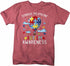 products/embrace-amazing-autism-t-shirt-rdv.jpg