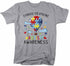 products/embrace-amazing-autism-t-shirt-sg.jpg