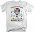 products/embrace-amazing-autism-t-shirt-wh.jpg