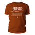 products/empath-definition-t-shirt-au.jpg