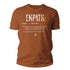products/empath-definition-t-shirt-auv.jpg