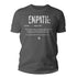 products/empath-definition-t-shirt-ch.jpg