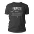 products/empath-definition-t-shirt-dch.jpg