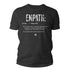 products/empath-definition-t-shirt-dh.jpg