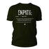 products/empath-definition-t-shirt-do.jpg