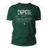 products/empath-definition-t-shirt-fg.jpg