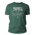 products/empath-definition-t-shirt-fgv.jpg