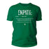 products/empath-definition-t-shirt-kg.jpg