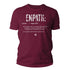 products/empath-definition-t-shirt-mar.jpg