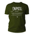 products/empath-definition-t-shirt-mg.jpg