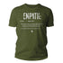 products/empath-definition-t-shirt-mgv.jpg