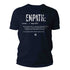 products/empath-definition-t-shirt-nv.jpg