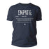 products/empath-definition-t-shirt-nvv.jpg