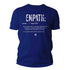 products/empath-definition-t-shirt-nvz.jpg