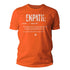 products/empath-definition-t-shirt-or.jpg