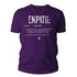 products/empath-definition-t-shirt-pu.jpg