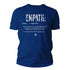 products/empath-definition-t-shirt-rb.jpg