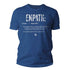 products/empath-definition-t-shirt-rbv.jpg