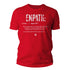 products/empath-definition-t-shirt-rd.jpg