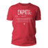products/empath-definition-t-shirt-rdv.jpg