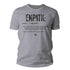 products/empath-definition-t-shirt-sg.jpg