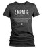 products/empath-definition-t-shirt-w-bkv.jpg
