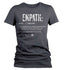 products/empath-definition-t-shirt-w-ch.jpg
