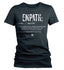 products/empath-definition-t-shirt-w-nv.jpg