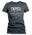 products/empath-definition-t-shirt-w-nvv.jpg
