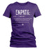 products/empath-definition-t-shirt-w-pu.jpg
