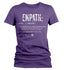 products/empath-definition-t-shirt-w-puv.jpg