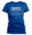 products/empath-definition-t-shirt-w-rb.jpg